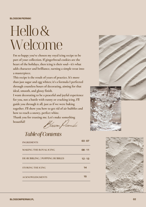 ROYAL ICING.png
