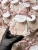IMG_4590.jpeg