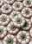 9C79C899-A922-4BEF-97DF-D11B4928D3AD.jpeg