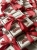 IMG_9376.jpeg