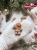 IMG_8029.jpeg