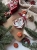 IMG_6436_jpg.jpeg