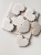 62EC62C1-8908-4134-97DD-1428AD009053.jpeg