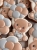 FABDFA7B-E116-478E-BE80-C95368C5D950.jpeg