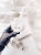 E904FD71-9BD0-4A3A-BE02-8C0426ED7477.jpeg